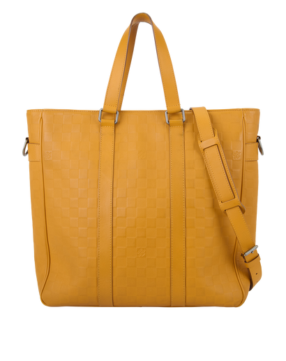 Neo Tadao Tote, front view